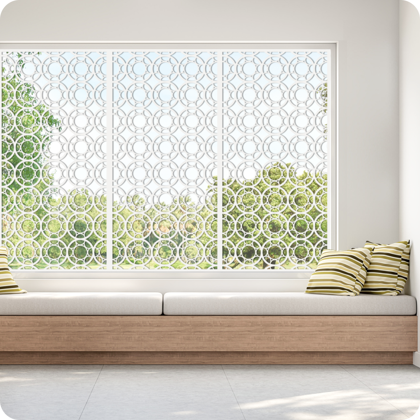 ไม้บันไดทีพีไอ