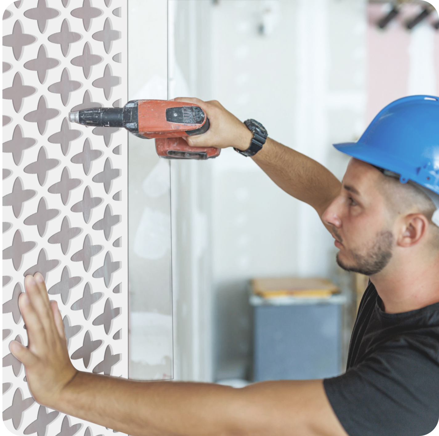 ไม้บันไดทีพีไอ